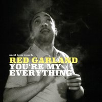 My Funny Valentine - Red Garland