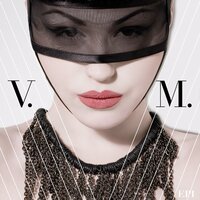 Boy - Viktoria Modesta