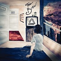Hard Times - The Brew