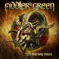 Long Gone - Fiddler's Green
