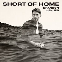 Life for Two - Brandon Jenner