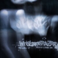 Wristmeetrazor