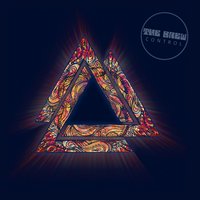 Pause - The Brew
