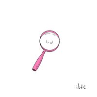 ibtc - Sad Alex