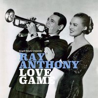 The Hokey Pokey - Ray Anthony
