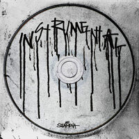 Gehenna - Gedz, Deemz, LOAA