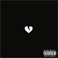 Pain & Aggression - Lucas Coly