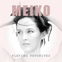 Super Freak - Meiko