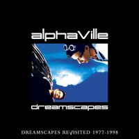 Bitch - Alphaville