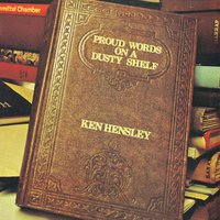 Go Down - Ken Hensley