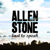 Poison - Allen Stone