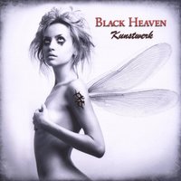 Ein Dämon - Black Heaven