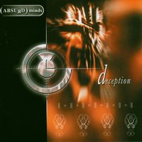 Brainwash V2 - Absurd Minds