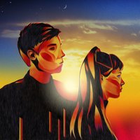 Soleil rare - The Pirouettes