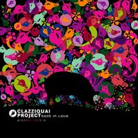 Freedom - Clazziquai Project