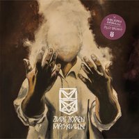 Endlich wieder Krieg - Zugezogen Maskulin
