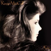 Don't Come the Cowboy With Me, Sonny Jim! - Kirsty MacColl