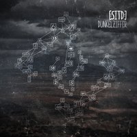 Vendetta - [:SITD:]