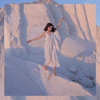 The Old Star - Missy Higgins