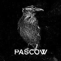 Fliegen - Pascow