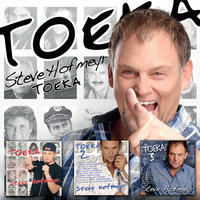 Daar's 'N Plek - Coenie De Villiers, Steve Hofmeyr