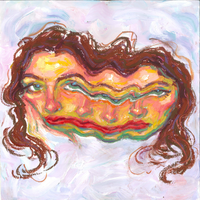 Nina Cobham