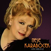 Hey Gidi Koca Dünya - Neşe Karaböcek