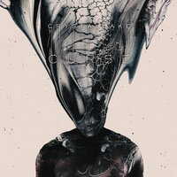 Curse - Crystal Lake