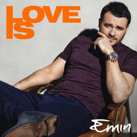 Зачем? - EMIN