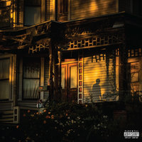 Littles - Eligh