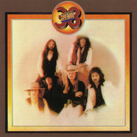 Around And Around - 38 Special