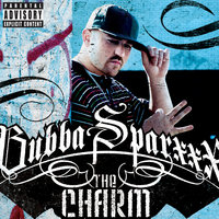 Wonderful - Bubba Sparxxx
