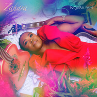 Ndikhona - Zahara