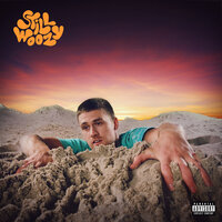 Window - Still Woozy