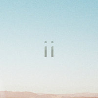 The Road Less Wandered - Aquilo