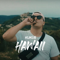 Hawaii - KUKU$