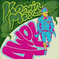 Yeshua - Kevin Max