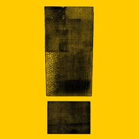 DEVIL - Shinedown