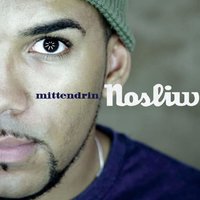 Musik - Nosliw, Téka