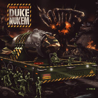 MOVE - Duke Deuce