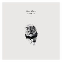 Time Alone - Ziggy Alberts