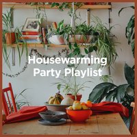 Hotline Bling - Todays Hits