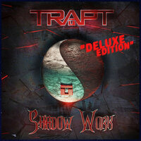 Too Far Away - Trapt