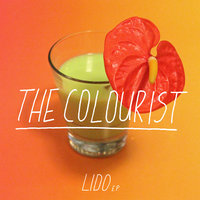 Yes Yes - The Colourist