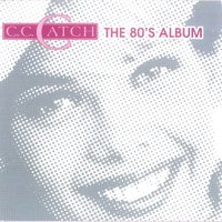 Born on the Wind - C.C. Catch