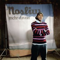 Loser - Nosliw