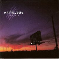 The Abbey - Ravenous