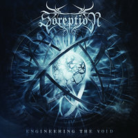 Utopia - Soreption