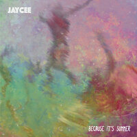 LaLa - Jaycee