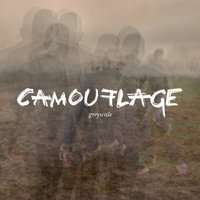 Shine - Camouflage